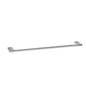 TOALLERO BARRA IN-05 CROMO