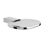 JABONERA IN-08 CROMOTA