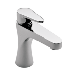 MONOMANDO PARA LAVABO MO8-DC-01 CROMO