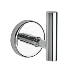 GANCHO SENCILLO SP-06 CROMO