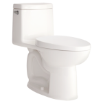 ONE PIECE LOFT  BLANCO 2535128MX.020