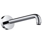 BRAZO PARA REGADERA 27409000 CROMO