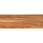 PISO CERÁMICO QUICHE CAMEL 18X55 CM