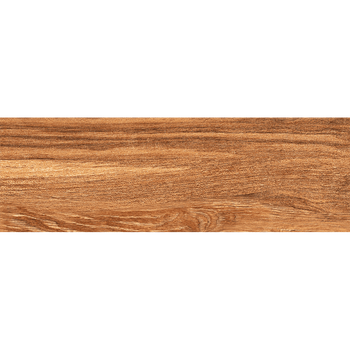 PISO CERÁMICO QUICHE CAMEL 18X55 CM