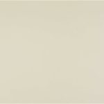 PISO PORCELANICO 60X60 TRENTO SLIM PP022S