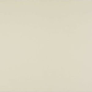 PISO PORCELANICO 60X60 TRENTO SLIM PP022S