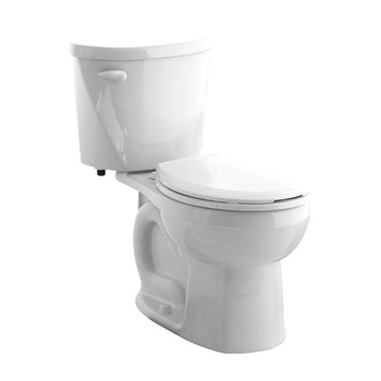 WC MAINSTREAM 3469128MX.020 BLANCO