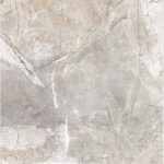 PISO PORCELANICO 60X60 GRECO PP132
