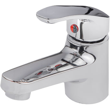 MONOMANDO PARA LAVABO 4429TS