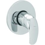 MONOMANDO PARA REGADERA 4470 CROMO