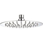 REGADERA 4536R CROMO