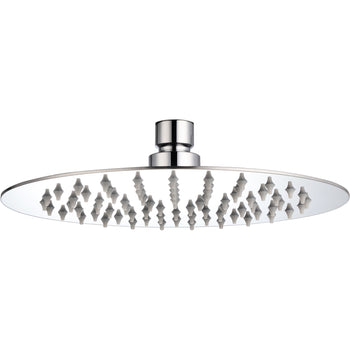 REGADERA 4536R CROMO