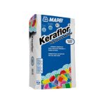 KERAFLOR BLANCO 20 KGS