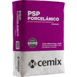 ADHESIVO PSP BLANCO 20KG