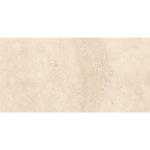 PISO CERÁMICO ALTAR STONE BEIGE 55X55 CM