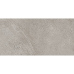 PISO CERÁMICO ALTAR STONE GRIS 44X44 CM