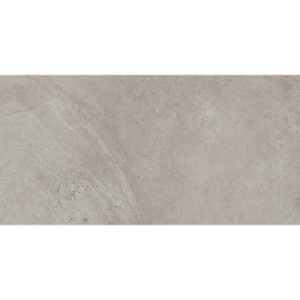 PISO CERÁMICO ALTAR STONE GRIS 44X44 CM