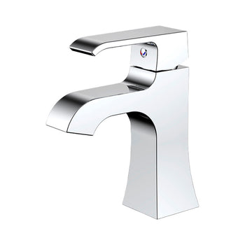 MONOMANDO P/LAV 042BALC