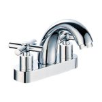 MEZCLADORA P/LAV 048CSCPC