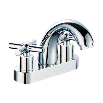 MEZCLADORA P/LAV 048CSCPC