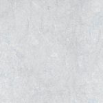 PISO PORCELANCIO 59.3X119 ADRIA LIGHT GREY