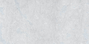 PISO PORCELANCIO 59.3X119 ADRIA LIGHT GREY