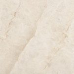 PISO PORCELANICO 59.3X119 CORFU CREMA