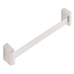 TOALLERO BARRA CU.05 CROMO