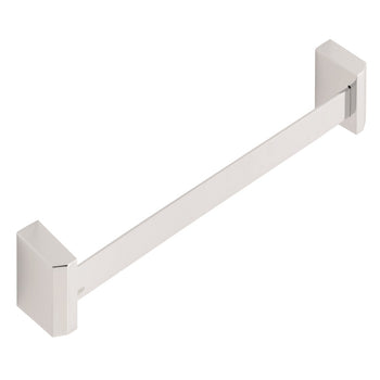 TOALLERO BARRA CU.05 CROMO