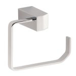 TOALLERO ARGOLLA CU.09 CROMO