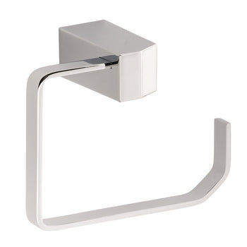 TOALLERO ARGOLLA CU.09 CROMO