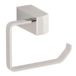 PORTARROLLO CU.17 CROMO