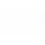 PISO CERÁMICO ASPEN BLANCO 30X60 CM