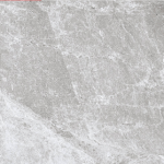 PISO CERÁMICO SINATRA GRIS 25X40 CM