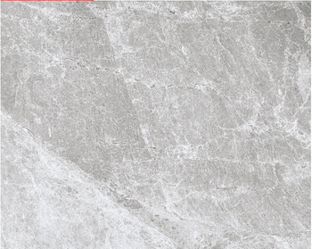PISO CERÁMICO SINATRA GRIS 25X40 CM