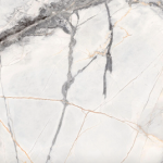 PISO CERÁMICO SUPREME  PLATA 30X60 CM