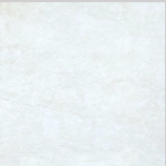 PISO CERAMICO HAGEN GRIS 55X55