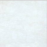 PISO CERAMICO HAGEN GRIS 55X55