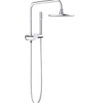 COLUMNA DE DUCHA 2410