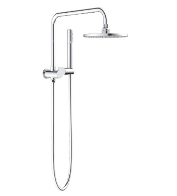 COLUMNA DE DUCHA 2410