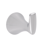 GANCHO SENCILLO YAZ 506YZ