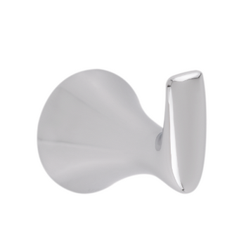 GANCHO SENCILLO YAZ 506YZ