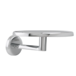 JABONERA DE EMPOTRAR NEO EO.08