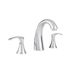 MEZCLADORA DE TALADROS SEPARADOS P/ LAV YAZ 260YZ