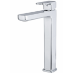 MONOMANDO ALTO PARA LAVABO 9433NY