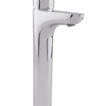 MONOMANDO ALTO PARA LAVABO YAZ 612YZ