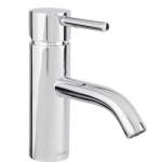 MONOMANDO CORTO P/LAVABO NEO 9421EO