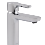 MONOMANDO CORTO P/LAVABO NEO 9425EO