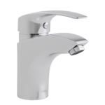 MONOMANDO CORTO P/LAVABO YAZ 611YZ