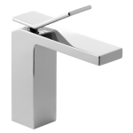 MONOMANDO MEDIANO P/LAVABOQUADRO 9490CU